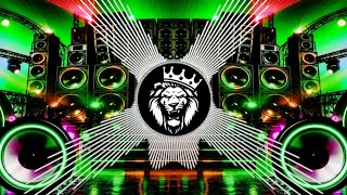 Dj Remix🎧Dj song🎧gana🎧dj gan🎧dj🎧Dj remix song🎧New Dj song🎧Dj gaan🎧Dj gane🎧JBL🎧Dj music🎧RDX DJ Song
