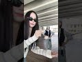 Tr oi sao nó cute thía #viral #xh #sksp #simmy #sammy #mèosimmy #sammyđào #simsam