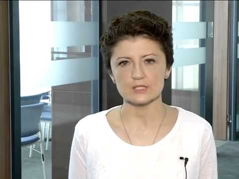 იუსტიციის მინისტრი ნიდერლანდის სენატის თავმჯდომარეს შეხვდა