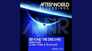 Смотреть клип Beyond The Dreams (Radio Mix)