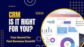Advantage Anywhere insights  The #future  of #leadgeneration  #ecosystem  and  #crmsoftware