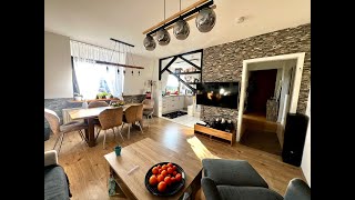 Download Lagu Von Baimex Eigentumswohnung in Wuppertal MP3