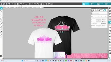 When to Use Silhouette Studio Save as PNG