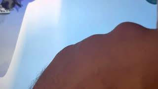 Race Penguin: Flying Mountains Level 7