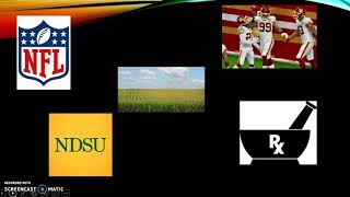 Intercultural Communications Final Project