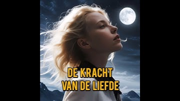 Thumbnail of ClaveTone – De kracht van de liefde | A Powerful Dutch Pop Ballad (Dutch Song)