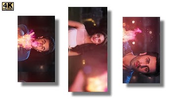 Deva Deva WhatsApp Status | Brahmastra |Ranbir Kapoor | Arijit Singh | Alia Bhatt | Deva Deva Status