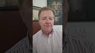 Feb 18 Bible Reading - Leviticus 17,  1, 2, 6, 7