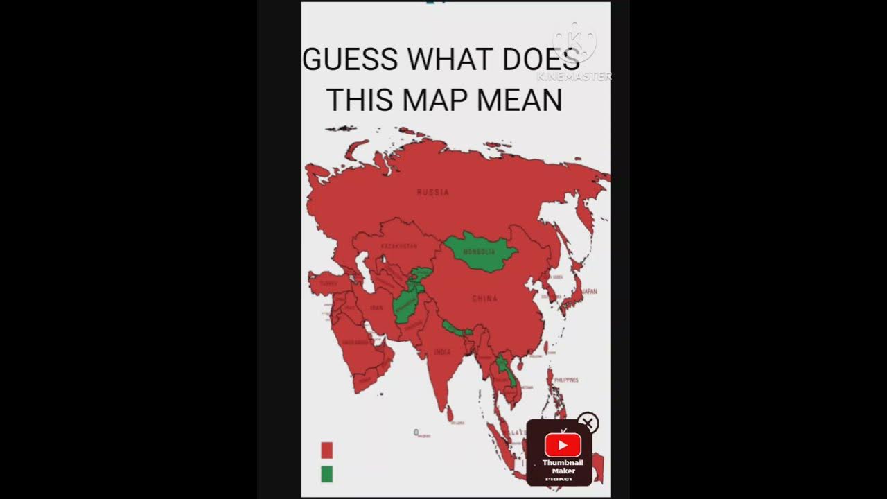 guess-what-does-this-mak-mean-youtube
