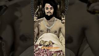 Durlabh kashyap Arrest #king_of_ujjain #Durlabh #gangster #trendingvideo #viralreelsvideo #viral