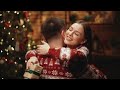 Christmas Special (2022) | West605 | Ep. #6