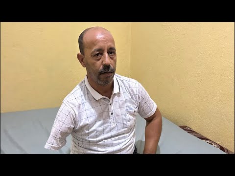 Azrou Tv أزرو تيفي Est En Direct عاجل 