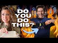 Exposing how joel osteen misuses the bible  you might too