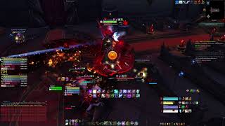 Elvui kekW