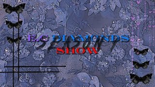 [SEASON 1 : TASK 3] MASIH DI SINI COVER BY SUPRA (ORIGINAL BUNKFACE)