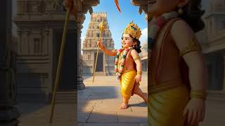 #muruganslogasmanthras #devotionalshorts #muruganthunai #sivanstatus #முருகன் #murugan #muruga