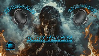 Hippie Sabotage - PLAY WITH FIRE @Venom-Beats  #darkbeat