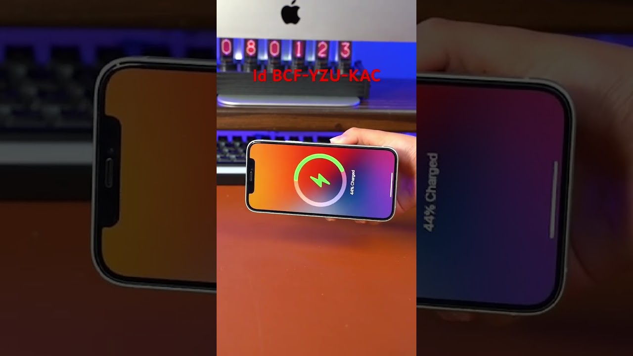 Id para copiar na shopee BCF-YZU-KAC link para copiar fixado nos comentários!