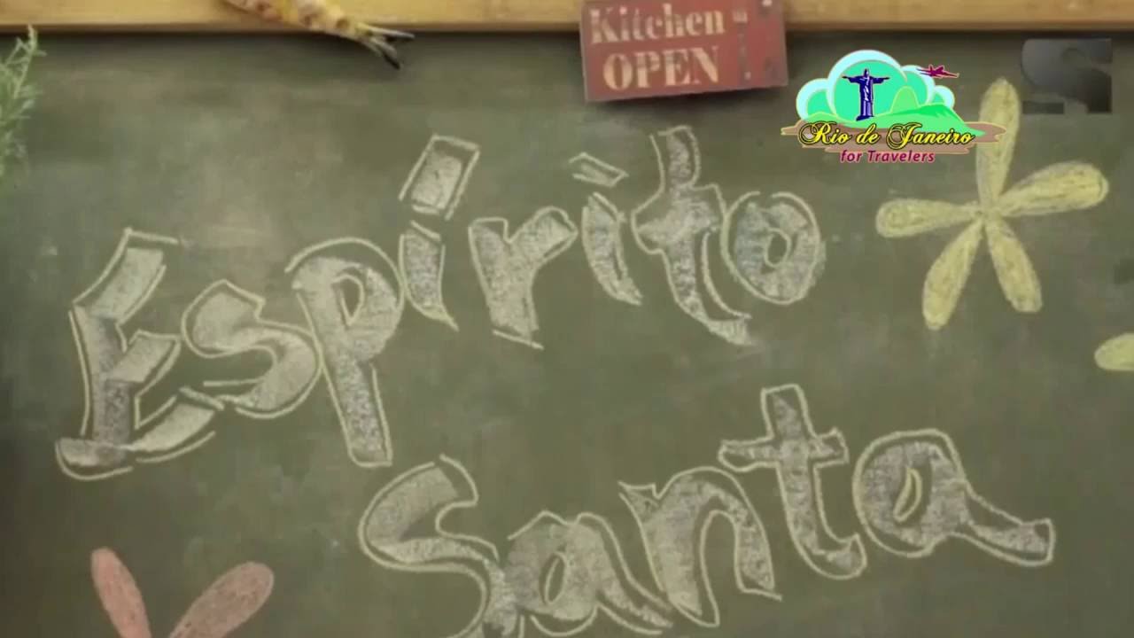 Lunch in the neighborhood of Santa Teresa in Rio de Janeiro