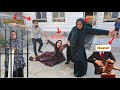😱Second wife arrested and sent to prison: The bitter end of Ali's forced wife?