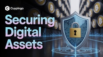 Navigating the Evolving Regulatory Landscape of Cryptocurrency Investing