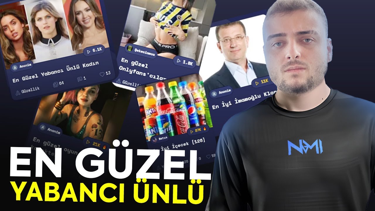 @CyberRulzTv  YAYINDA QUIZEI TESTI ÇÖZÜYOR | EKIBIN ENLERİ