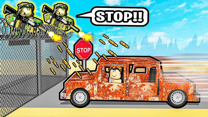 Dusty Trip but 20,000 ENDING UNLOCKED!