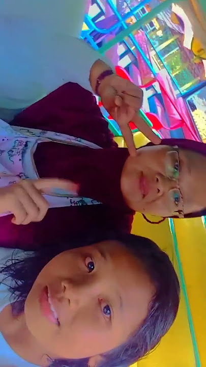 abis berenang di tama