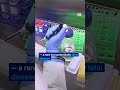 South Africa investigates deadly virus outbreak on cruise ship