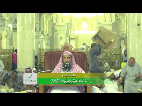 السلم الحال و السلم المؤجل