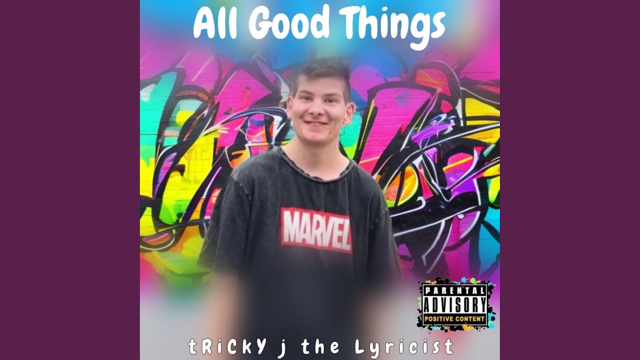 Watch Look Up! on YouTube Watch Look Up! on YouTube