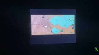 New Mother 3 Softlock