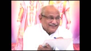 AIVV|sangathan Class-12|11|2023|VCD 1963|Avyakt Vani 5|11|2014|Baba Virendra dev Dixit #aivv