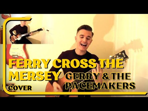 ferry-cross-the-mersey-cover---gerry-&-the-pacemakers