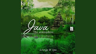 Waltz of Java