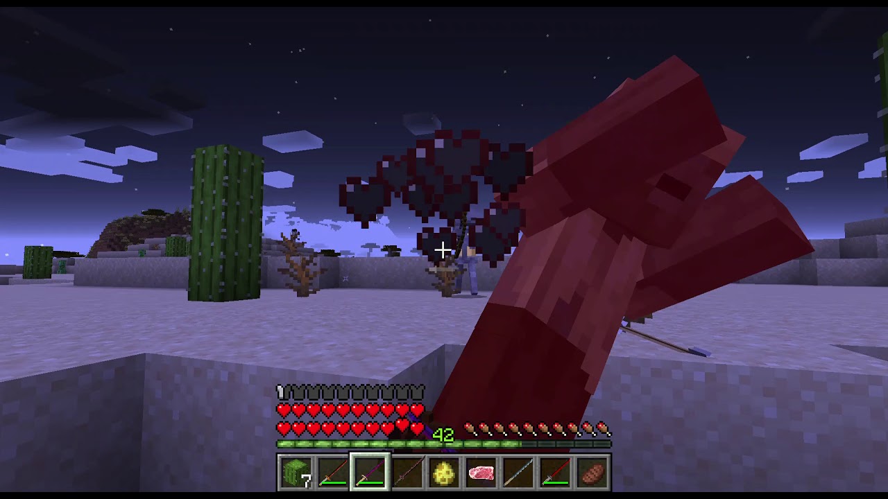 たかクラ マインクラフトきめつのやいばmod ハッピータカピー 21 02 02 19 14 19 Minecraft Summary マイクラ動画 たかクラ マインクラフトきめつのやいばmod ハッピータカピー 21 02 02 19 14 19 Minecraft Summary マイクラ動画