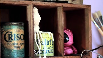 Broad & High - January 8, 2014 Full Episode