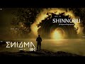 BEST HITS OF THE ENIGMA -  SHINNOBU