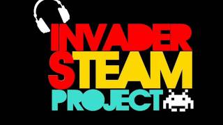 Afrojack feat. Eva Simons - Take Over Control (Afrojack Extended Mix) HD