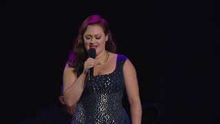 D23 EXPO 2019 - Disney on Broadway In Concert  A 25th Anniversary Celebration