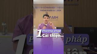 Viêm Âm Đạo Có Nên Xông Lá Trầu Không? Phòng Khám Đa Khoa Amh