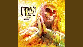 Apocalypse Upon Us (Live)