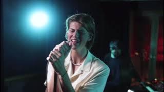 Ruel Live Performance @ JOOX WORLD MUSIC DAY 2020