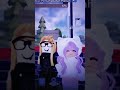 iseng aja ngefoto😁😋 #fypシ゚viral #roblox #robloxedit #bismillahviewersnaik