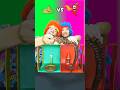 HungryBoys funny video😂😂😂|APAPAWORLD Best TikTok June 2025 #thankyou #shorts #funny