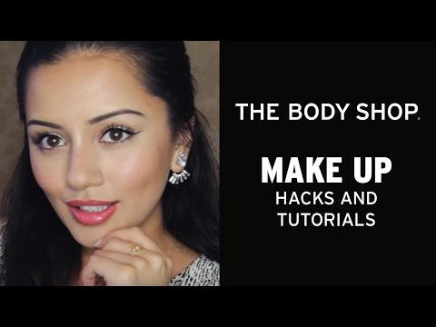 Video: 10 Geriausių „Body Shop“lūpų Balzamų, į Kuriuos Reikia Atkreipti Dėmesį 2020 M