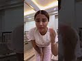 Melek Azad Live 19 11 2024 Melekazad 