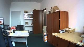 Kamera Ip Bcs-Dmip1130A W Monitoruj.pl