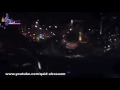 طلع كشف المحبة اليوم 😔