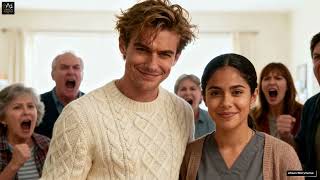 Knives Out (2019) Movie Recap | The Family That Wanted Their Grandfather Dead